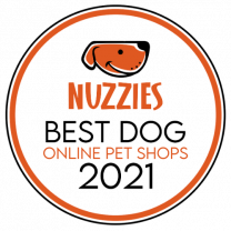 Online Pet Shops